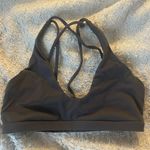 Lululemon Sports Bra Photo 0