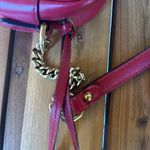 Gucci GG Marmont mini matelassé shoulder bag Photo 7