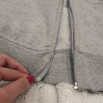 Norge hoodie Photo 7