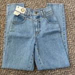 Vintage Lawman Jeans Blue Size undefined Photo 2
