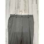 East 5th  dress pants size 10 Photo 2