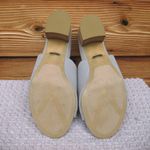 Vionic NWOB  Fleur Slide Heeled Sandals Photo 6