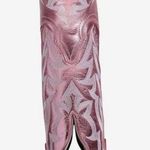 Laredo Dream Girl Boots Photo 3