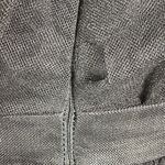 Altar'd State  Daria Tulle Black Mini Dress Small Ballerina Fairy WhimsiGoth Punk Photo 13