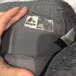 Rbx Active Grey Running Shorts  Photo 1