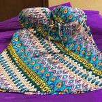 Fit 4 you swimsuit Size 12 Photo 0