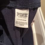 PINK - Victoria's Secret PINK sweatpants Photo 2