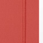 Lululemon Picnic Play Dress
Brick Rose Photo 9