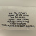 st. john's bay St. Jonh’s Bay. Floral Print Women's Skirt and short Photo 5