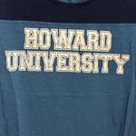 Olive & Oak HU Howard University Women's Tee Shirt, Small Photo 1