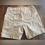 Merrell  shorts size 6 Photo 3