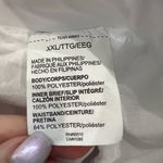 Under Armour  shorts Photo 6