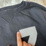 Karl Lagerfeld  7 Sweatshirt Size XL Photo 5