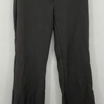 Alfani  Womens Pants Size 0P‎ NWT (A52) Photo 0