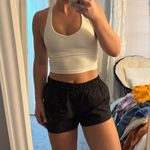 Old Navy  shorts  Photo 0