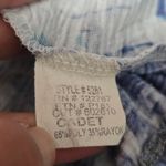 David Cline Blue Tie Photo 6