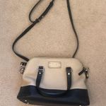 Kate Spade Purse Photo 0