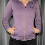 Patagonia Zip up Photo 0