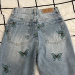 PacSun Jeans Photo 3