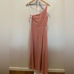 After Six One Photo 7