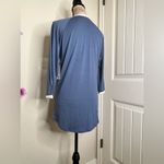 LuLaRoe NWT  Randy Shirt Photo 7