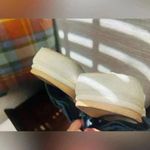 DrScholls shoes size 9.5 women’s Photo 4