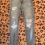 American Eagle  Skinny Jeans Photo 0