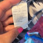 Nike  swim suit top only Photo 1