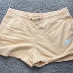 Nike Sweatshorts Photo 0
