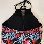 Maternity Swimsuit NWT One Photo 6