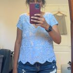 EXPRESS Business Shirt Photo 0