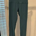 Lululemon Align 25” Leggings Photo 0