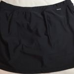 Reebok Reebuck  skirt  M Photo 12