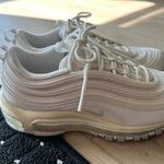 Nike tennishoes Photo 0