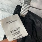 Neiman Marcus Kors for  Fringe Mini Skirt 8 Photo 8