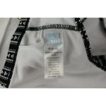 Time & Tru ladies  Bikini Top size M Photo 2