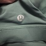 Lululemon  Sports Bra Photo 2