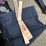 PINK - Victoria's Secret Corset top Photo 10