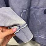 Urban Outfitters BDG Purple Sweatshirt Photo 4