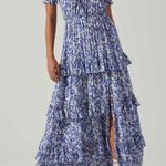 ASTR the Label Viona Dress size Small Photo 0