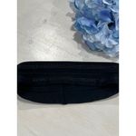 Lululemon‎ Headband Black Athletic Yoga Running Hair Accessory O/S Photo 3