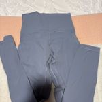 Lululemon Align Leggings 25" High-Rise Photo 1