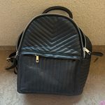 ZARA  backpack Photo 0
