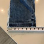Judy Blue ‎ Straight Fit Jeans Size 13 /31 Photo 10