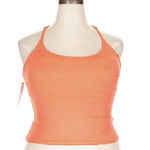 Outdoor Voices NWOT  Tank Top Photo 0