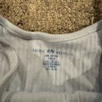 Brandy Melville  Tank Top Photo 1