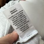 BP Nordstrom Bodycon tube strapless dress MEDIUM heather gray Photo 11