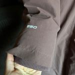 North Face Arctic Parka Hooded Pink Photo 9