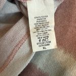 Lime n Chili Lime & Chili long sleeve top Photo 5