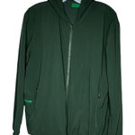 Outdoor Voices  Hoody‎ Jacket Photo 0